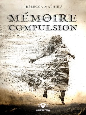 cover image of Mémoire et compulsion